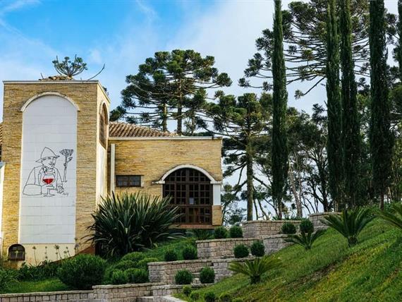 scva - área externa (37).jpg