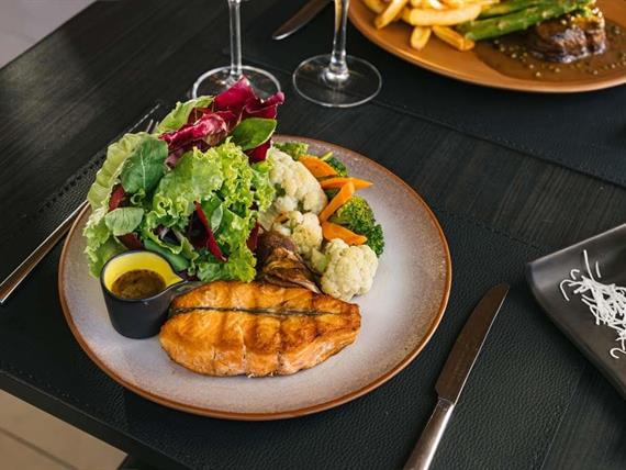 scva - gastronomia (14).jpg