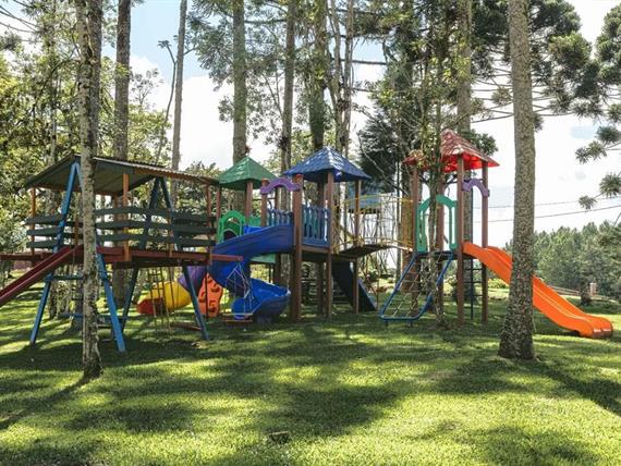 scva - espaço kids (3).jpg