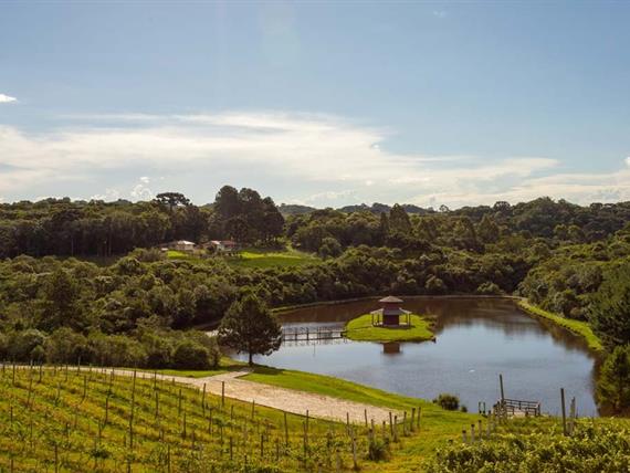 scva - área externa (45).jpg