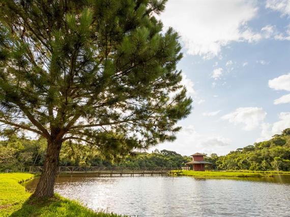 scva - área externa (43).jpg