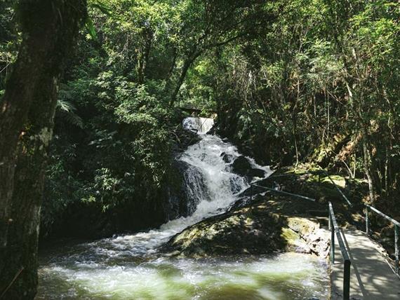 scva - experiências - cachoeira (2).jpg