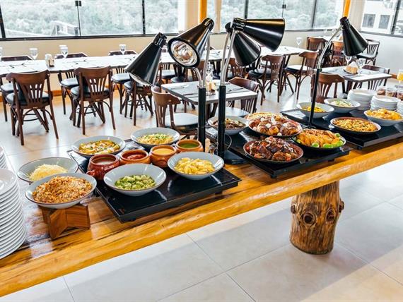 scva - buffet baixa.jpg