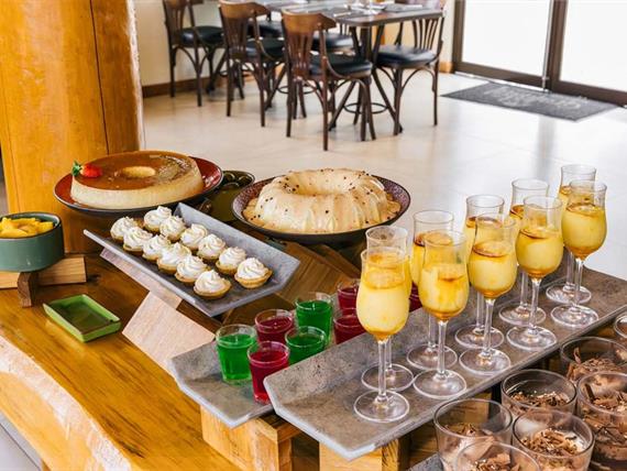 scva - buffet 8 baixa.jpg