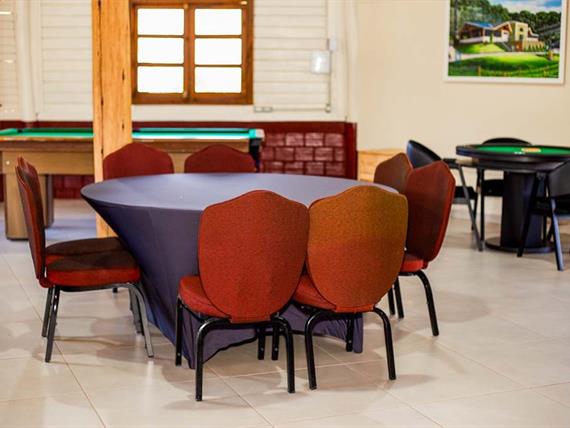 scva - sala de jogos baixa.jpg