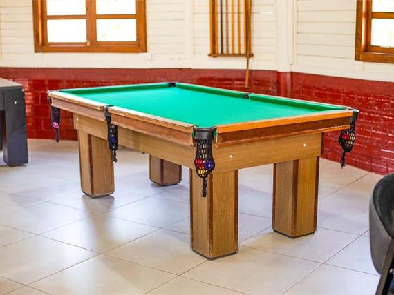 scva - sala de jogos 12 baixa.jpg