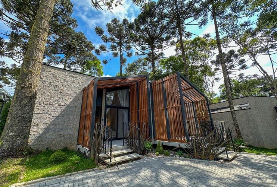 scva - externas (2).jpg