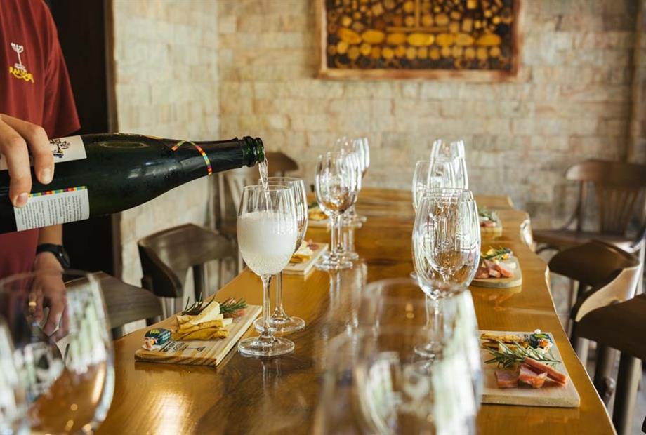 scva - experiências - degustação (14).jpg