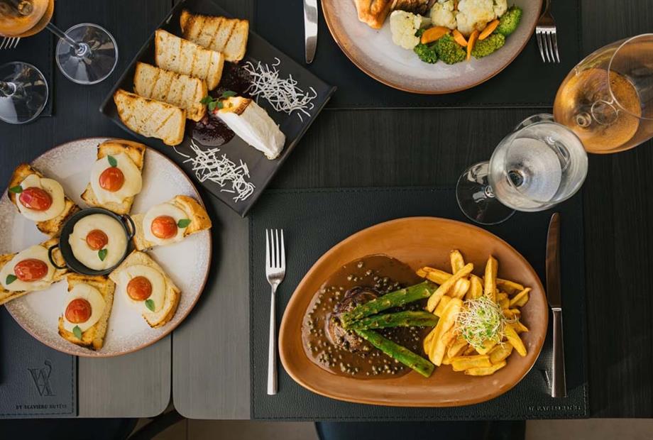 scva - gastronomia (8).jpg