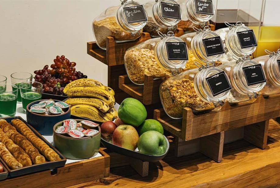 scva - café da manhã (9).jpg