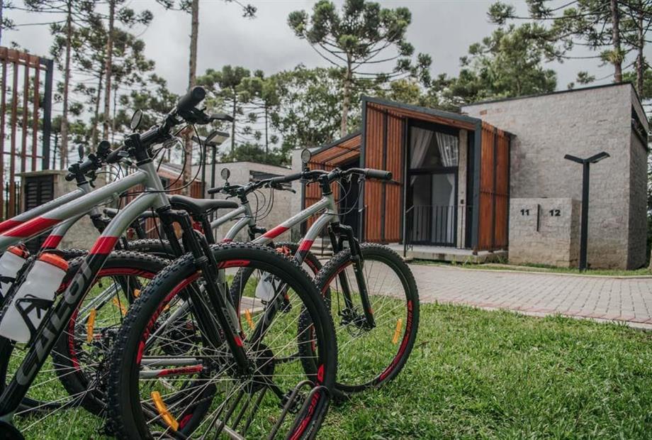 scva - bicicletas (1).jpg