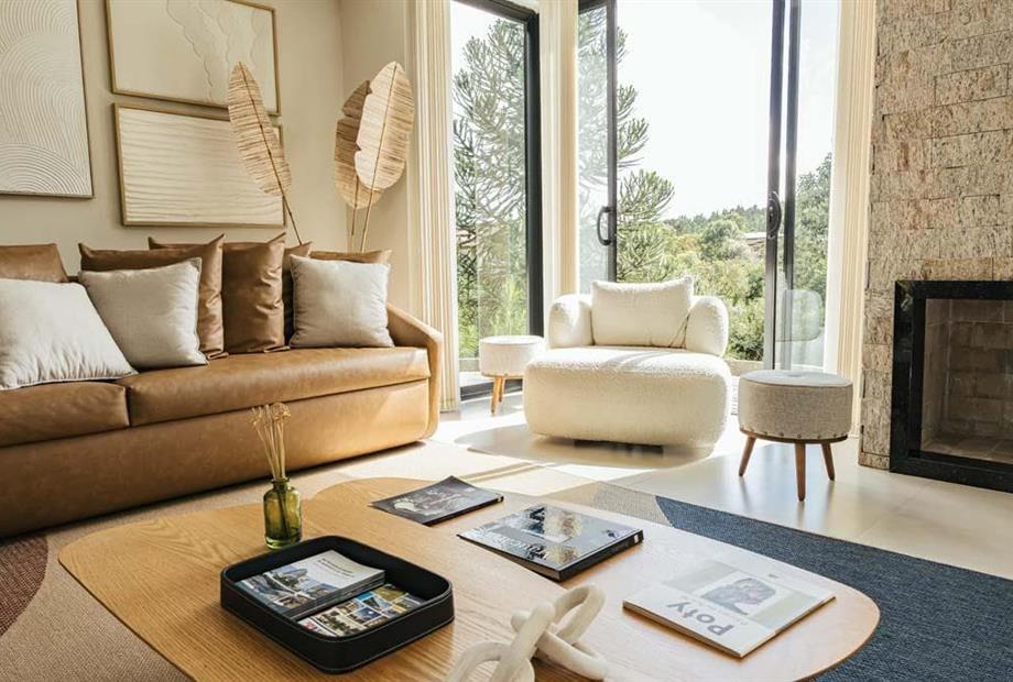 scva - recepção (12).jpg