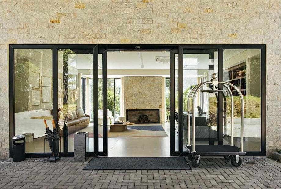 scva - recepção (38).jpg