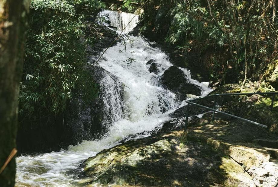 scva - experiências - cachoeira (4).jpg