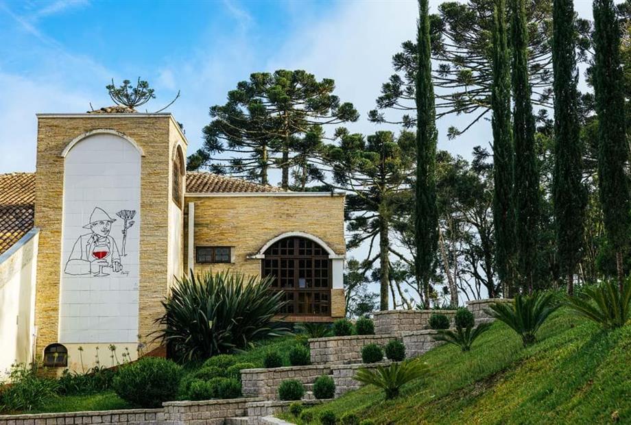 scva - área externa (37).jpg