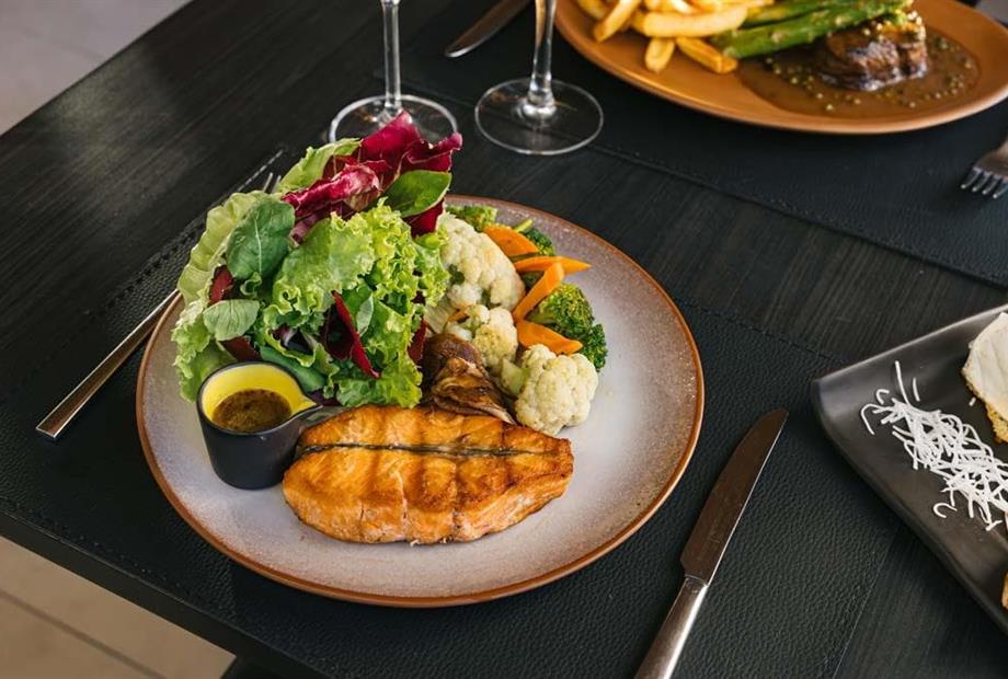 scva - gastronomia (14).jpg