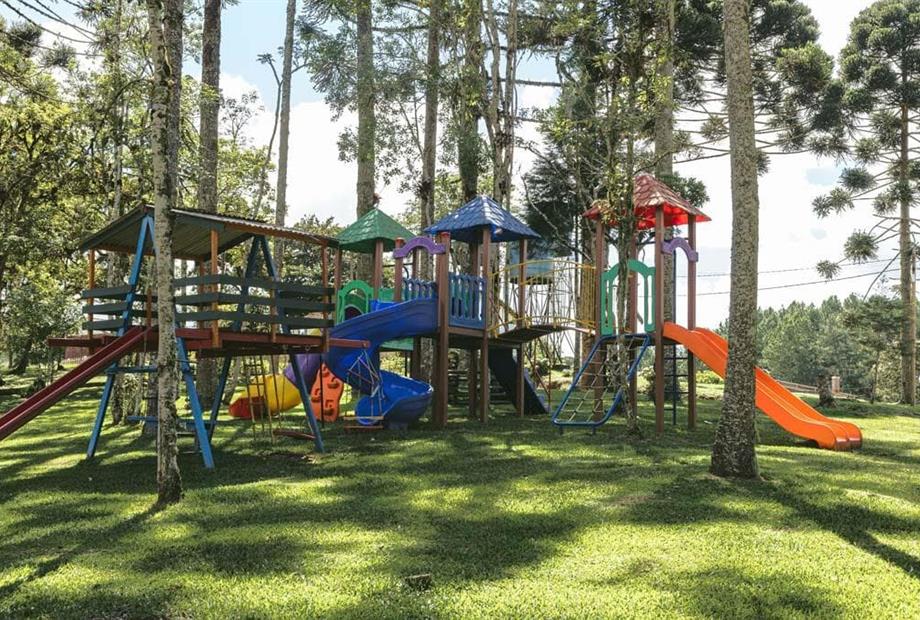 scva - espaço kids (3).jpg