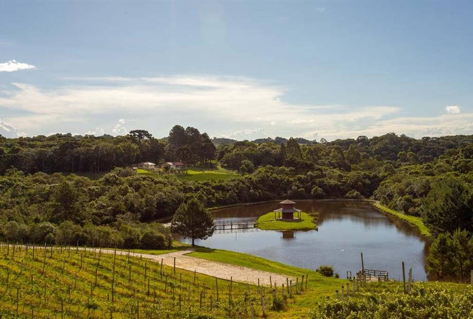 scva - área externa (45).jpg