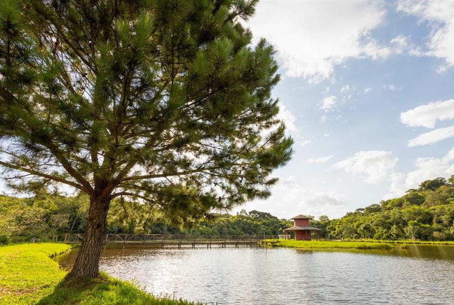 scva - área externa (43).jpg