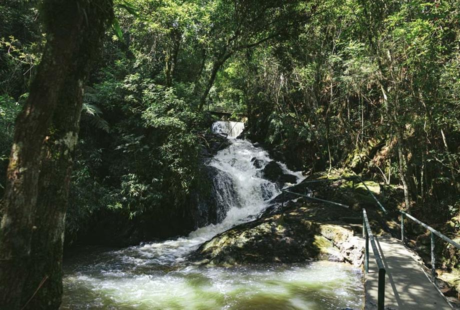 scva - experiências - cachoeira (2).jpg