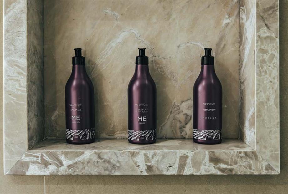 scva - chalés - banheiro (16).jpg