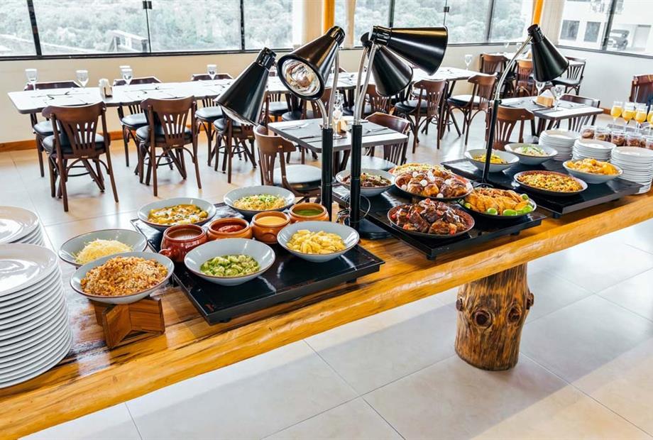 scva - buffet baixa.jpg