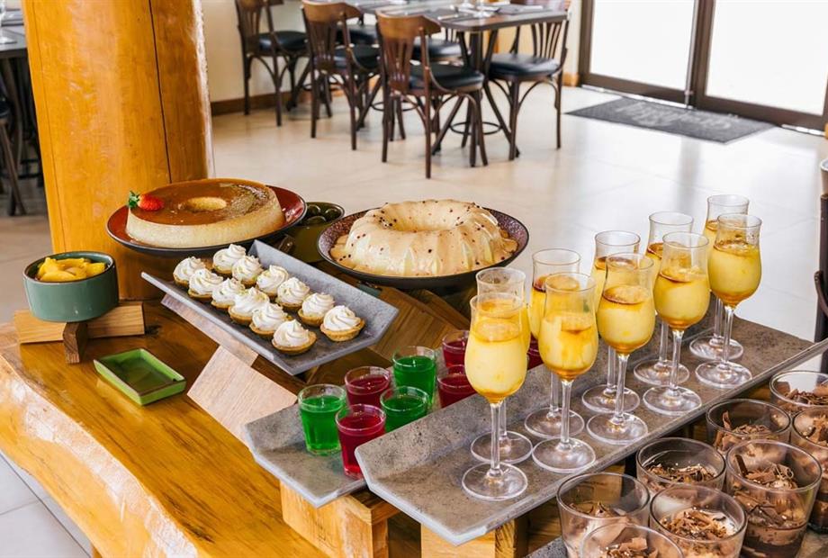 scva - buffet 8 baixa.jpg