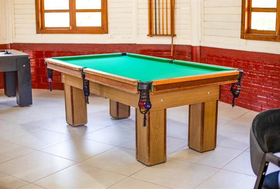 scva - sala de jogos 12 baixa.jpg