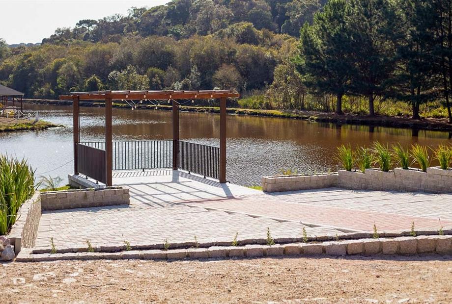 scva - espaço casamentos 5 baixa.jpg