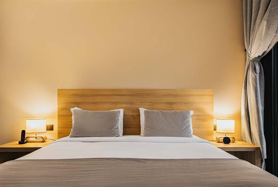 scva - chalés (9).jpg