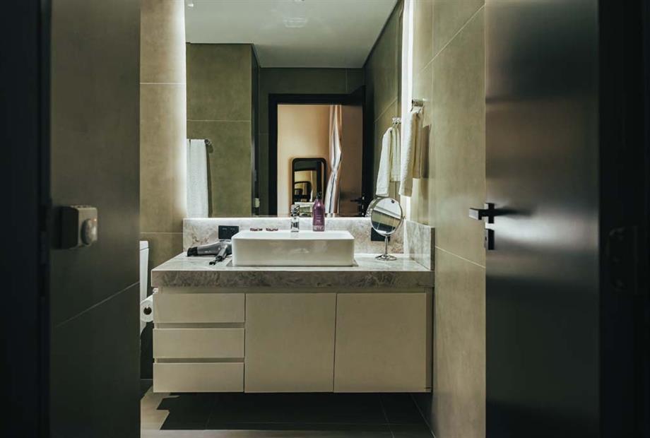 scva - chalés - banheiro (1).jpg