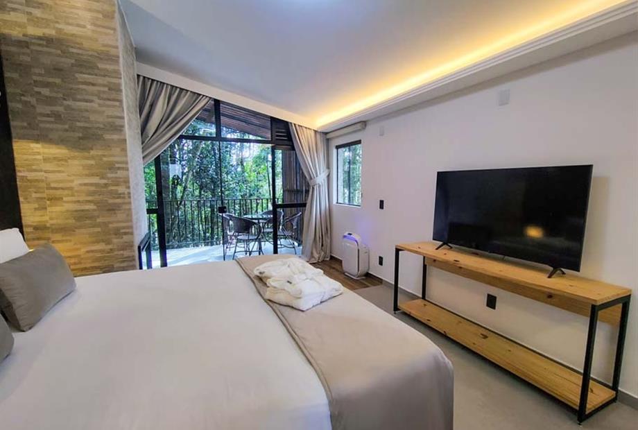 scva - chalé luxo (7).jpg