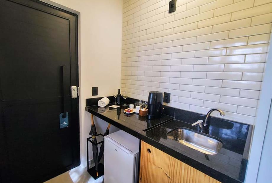 scva - chalé luxo (20).jpg