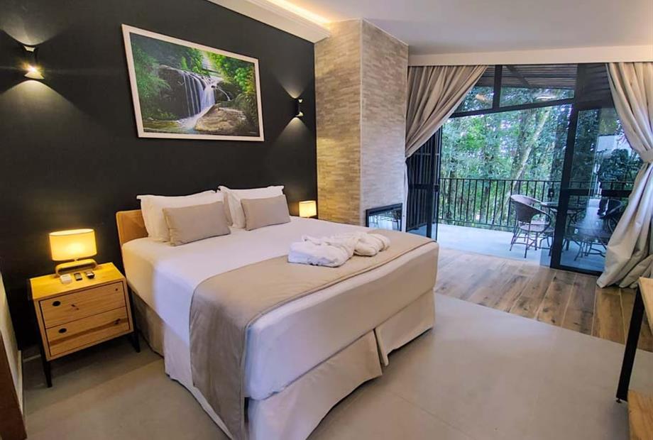 scva - chalé luxo (29).jpg