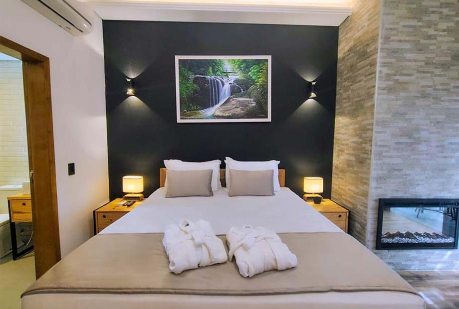 scva - chalé luxo (18).jpg