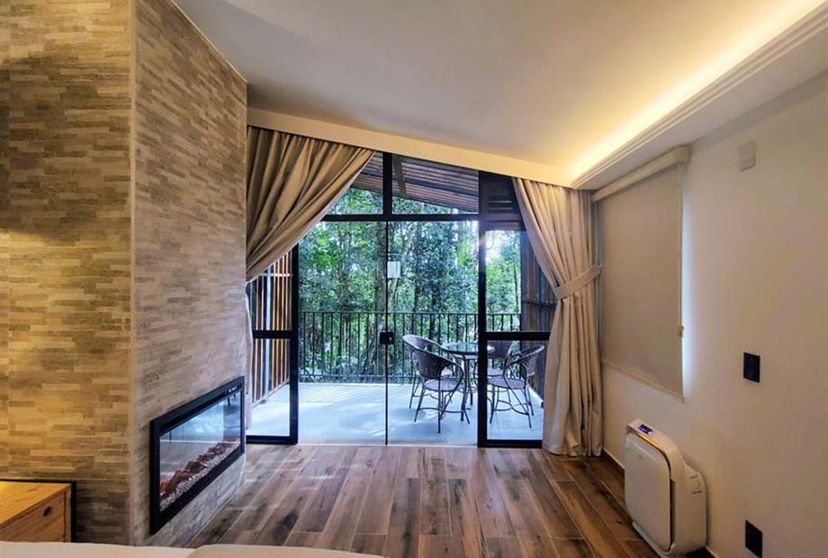 scva - chalé luxo (9).jpg