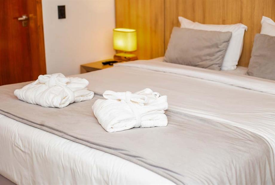 scva - chalé luxo (37).jpg