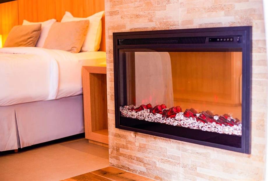 scva - chalé luxo (41).jpg