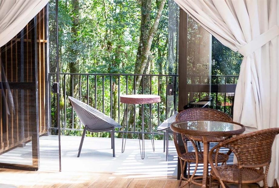 scva - chalé luxo (31).jpg