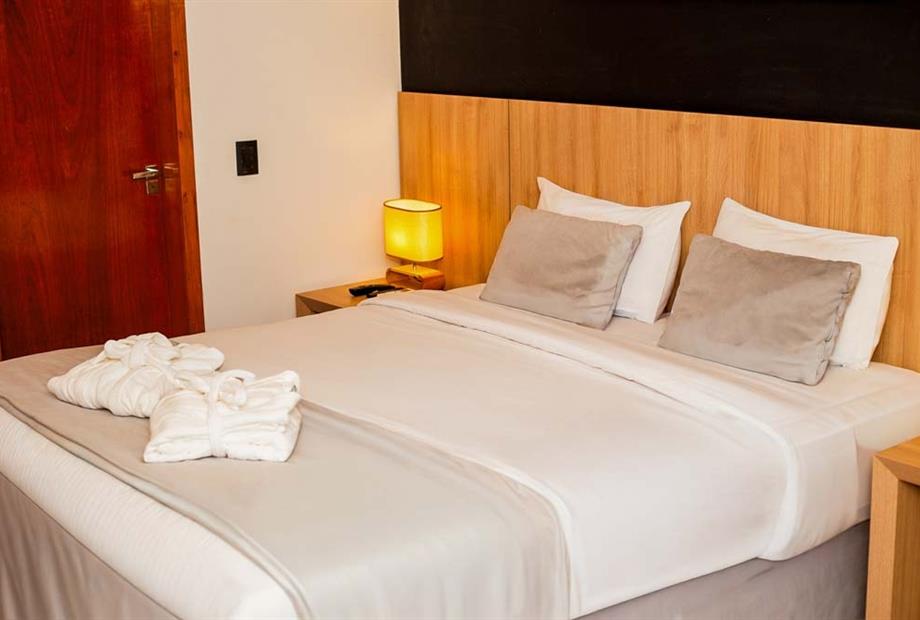 scva - chalé luxo (40).jpg