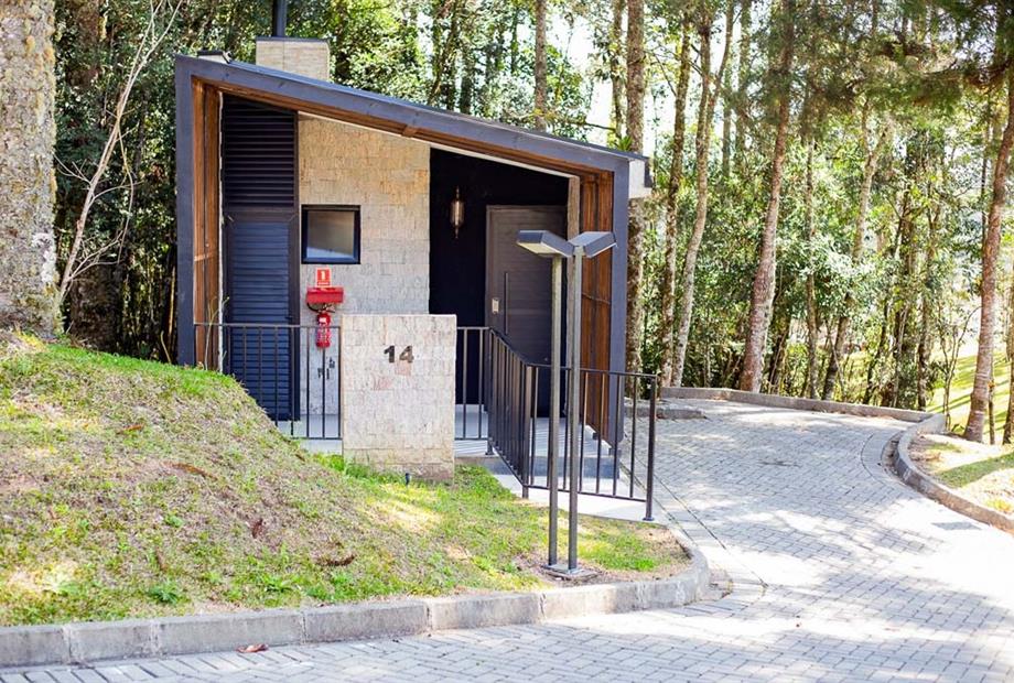 scva - chalé luxo (44).jpg