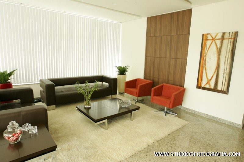 Regente Apart Hotel
