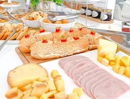 Pousada  Praia By Bia