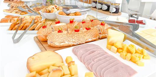 Pousada  Praia By Bia