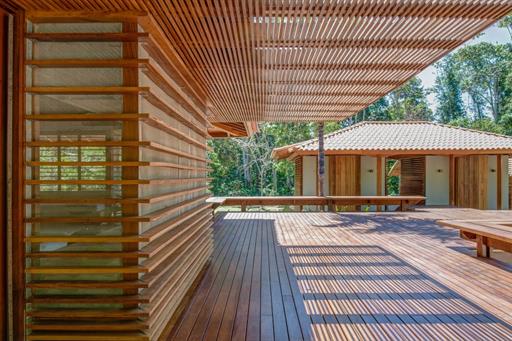 cl-conference room outside-katia kuwabara.jpg