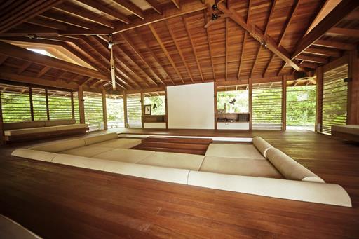 cl-conference hall-samuel melim (c).jpg