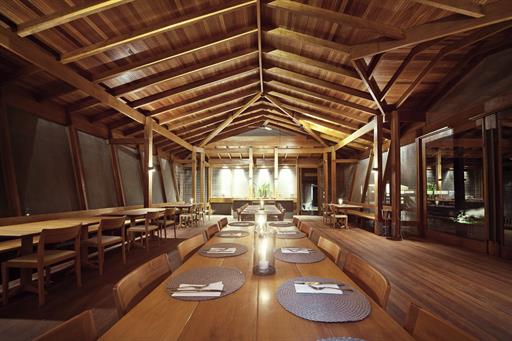 cl-restaurant -samuel melim (c).jpg