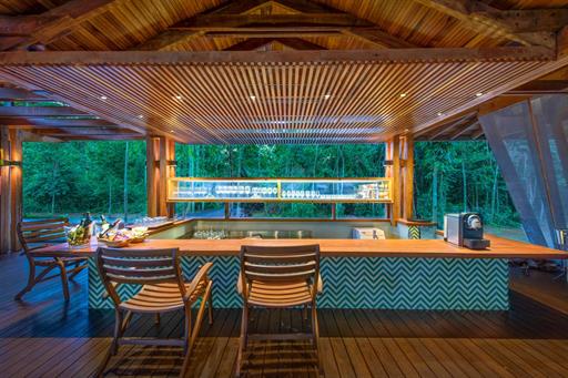 cl-bar and forest view-katia kuwabara.jpg