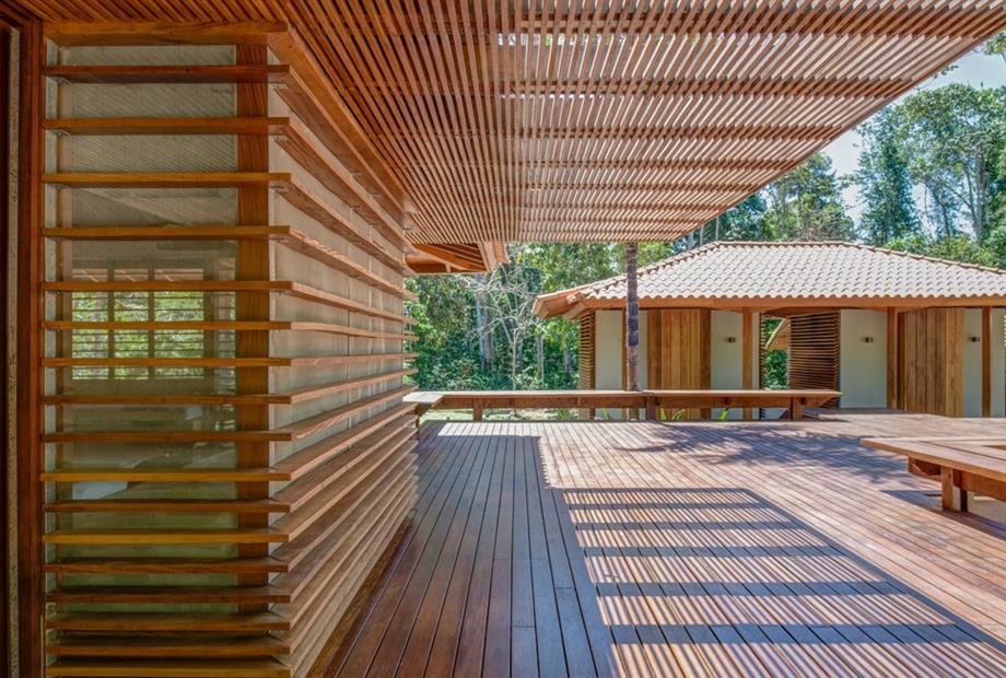 cl-conference room outside-katia kuwabara.jpg