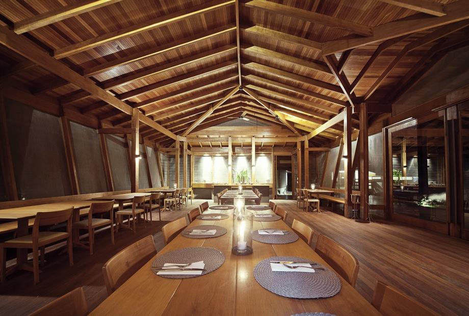 cl-restaurant -samuel melim (c).jpg